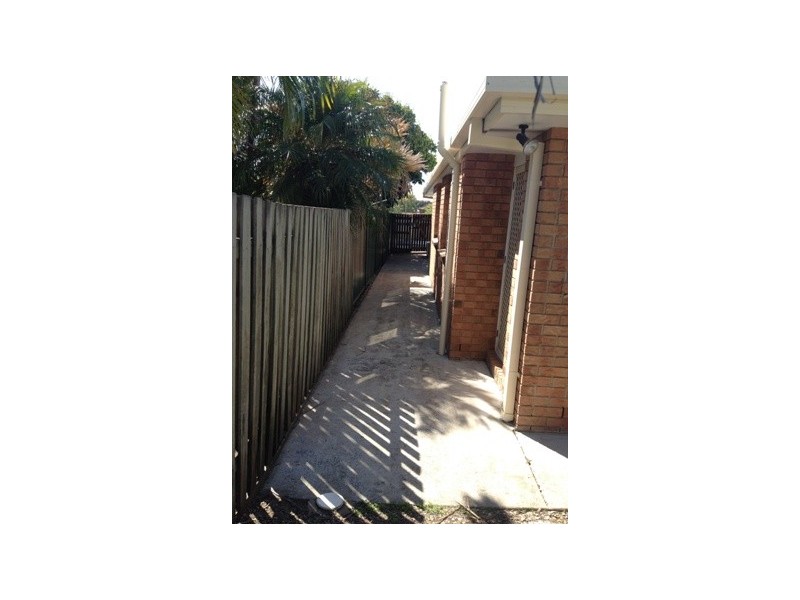 95 Nursery Avenue, Runcorn QLD 4113