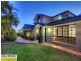 42 Manmarra Crescent, Eight Mile Plains QLD 4113