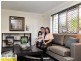 42 Manmarra Crescent, Eight Mile Plains QLD 4113