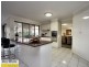42 Manmarra Crescent, Eight Mile Plains QLD 4113