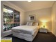 42 Manmarra Crescent, Eight Mile Plains QLD 4113