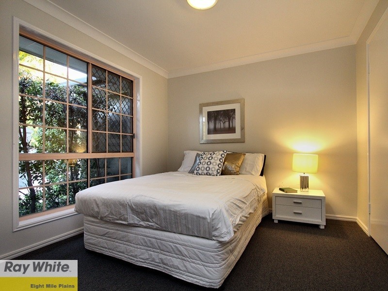 42 Manmarra Crescent, Eight Mile Plains QLD 4113