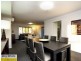 42 Manmarra Crescent, Eight Mile Plains QLD 4113