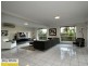 42 Manmarra Crescent, Eight Mile Plains QLD 4113