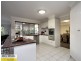 42 Manmarra Crescent, Eight Mile Plains QLD 4113