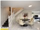 42 Manmarra Crescent, Eight Mile Plains QLD 4113