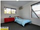 42 Manmarra Crescent, Eight Mile Plains QLD 4113