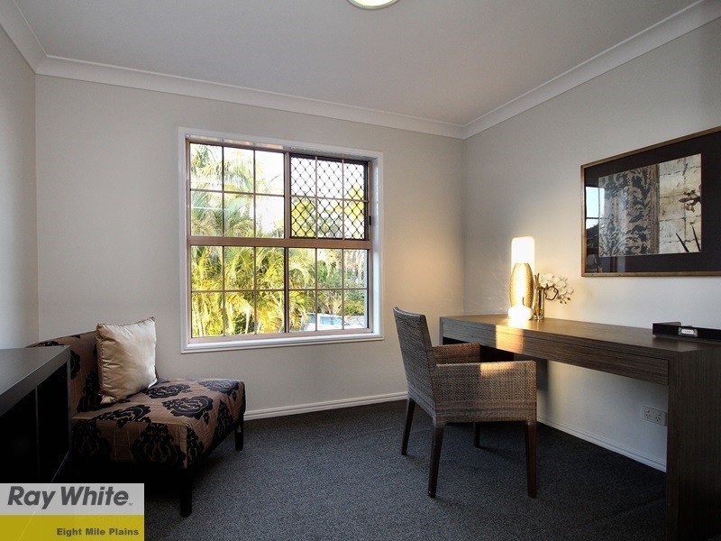 42 Manmarra Crescent, Eight Mile Plains QLD 4113