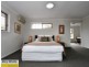 42 Manmarra Crescent, Eight Mile Plains QLD 4113