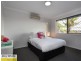 42 Manmarra Crescent, Eight Mile Plains QLD 4113