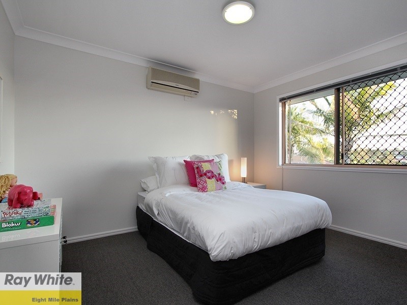 42 Manmarra Crescent, Eight Mile Plains QLD 4113