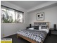 42 Manmarra Crescent, Eight Mile Plains QLD 4113