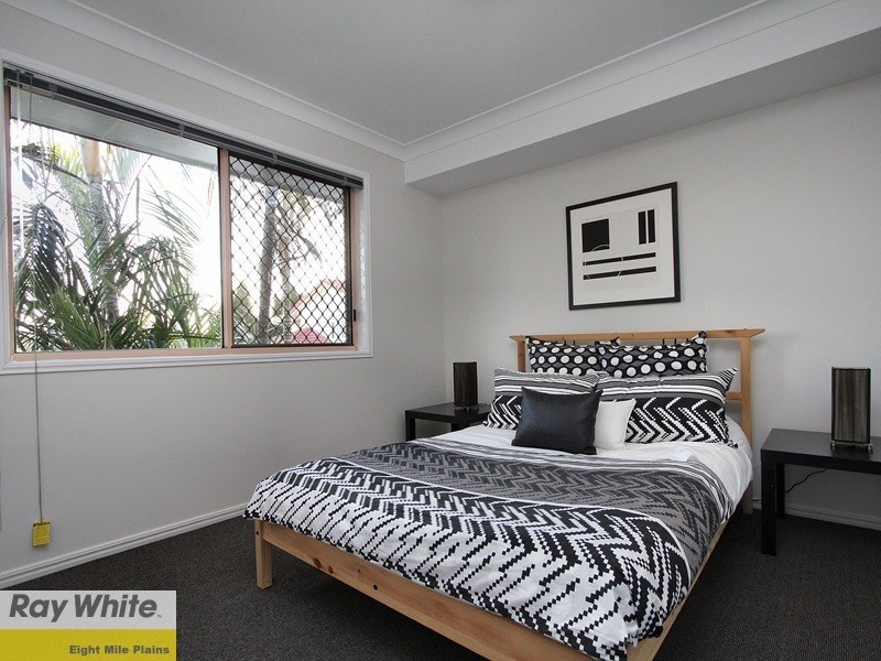 42 Manmarra Crescent, Eight Mile Plains QLD 4113
