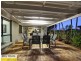 42 Manmarra Crescent, Eight Mile Plains QLD 4113