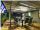 42 Manmarra Crescent, Eight Mile Plains QLD 4113