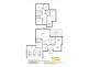 42 Manmarra Crescent, Eight Mile Plains QLD 4113 Floorplan