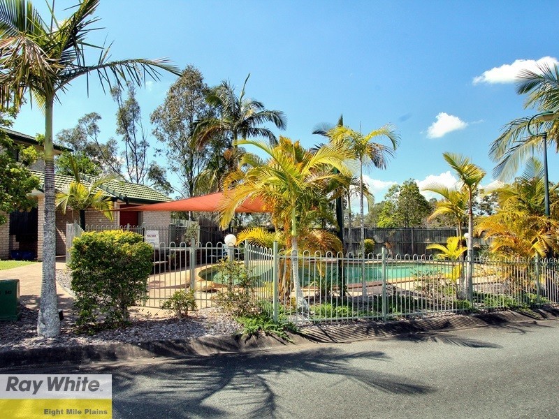 13/16 Lakefield Place, Runcorn QLD 4113