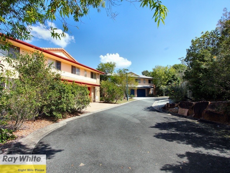 13/16 Lakefield Place, Runcorn QLD 4113