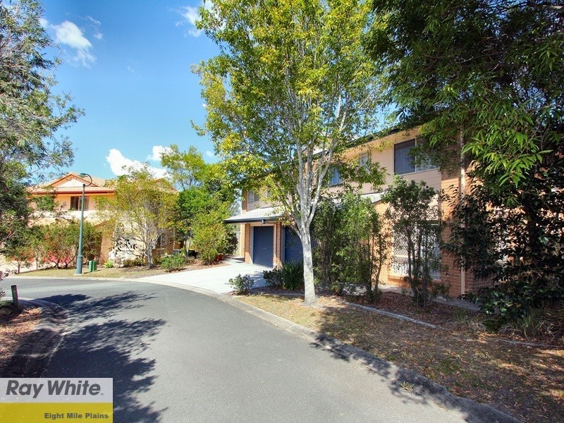 13/16 Lakefield Place, Runcorn QLD 4113