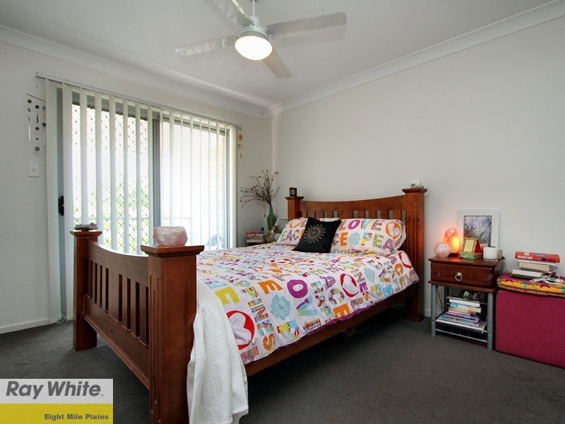 18/2311 Logan Road, Eight Mile Plains QLD 4113