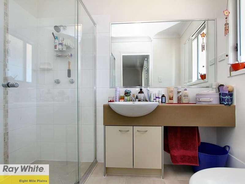 18/2311 Logan Road, Eight Mile Plains QLD 4113