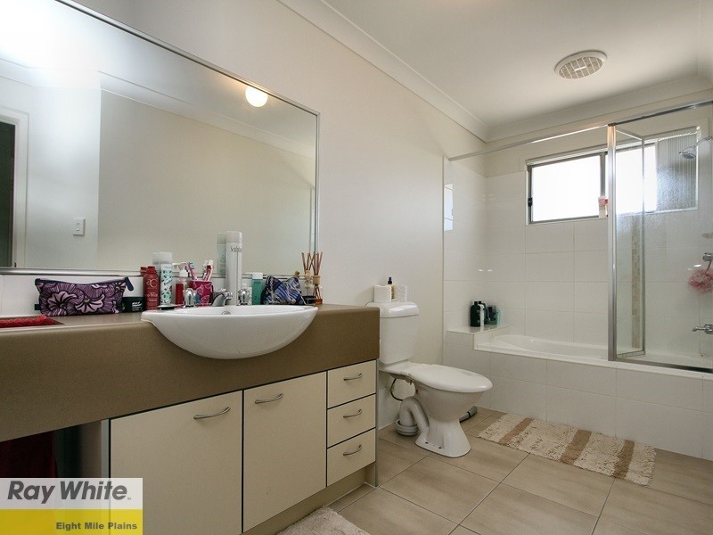 18/2311 Logan Road, Eight Mile Plains QLD 4113