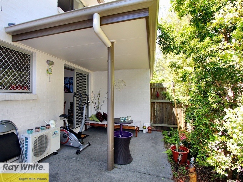 18/2311 Logan Road, Eight Mile Plains QLD 4113