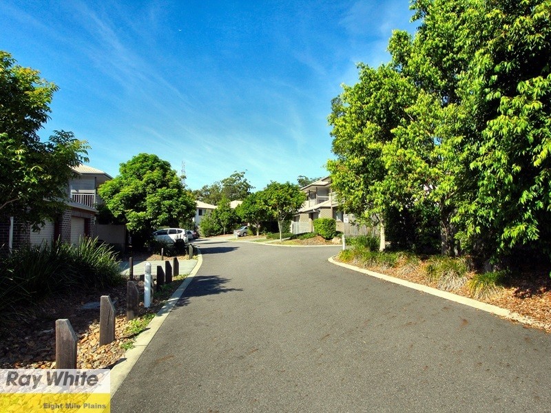 18/2311 Logan Road, Eight Mile Plains QLD 4113