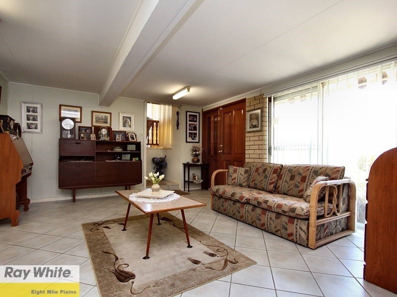 99 Valhalla Street, Sunnybank QLD 4109