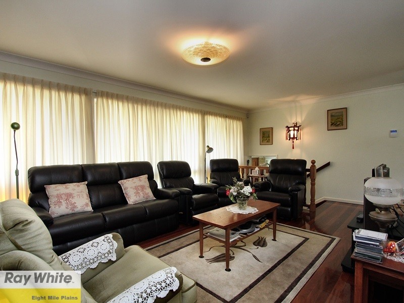 99 Valhalla Street, Sunnybank QLD 4109