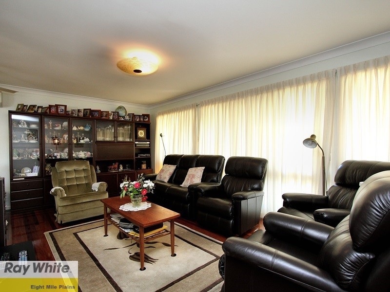 99 Valhalla Street, Sunnybank QLD 4109