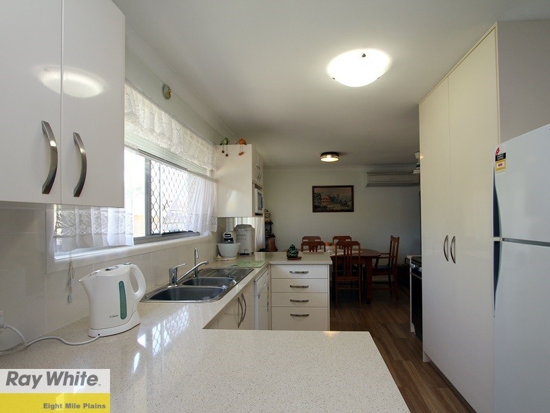 99 Valhalla Street, Sunnybank QLD 4109