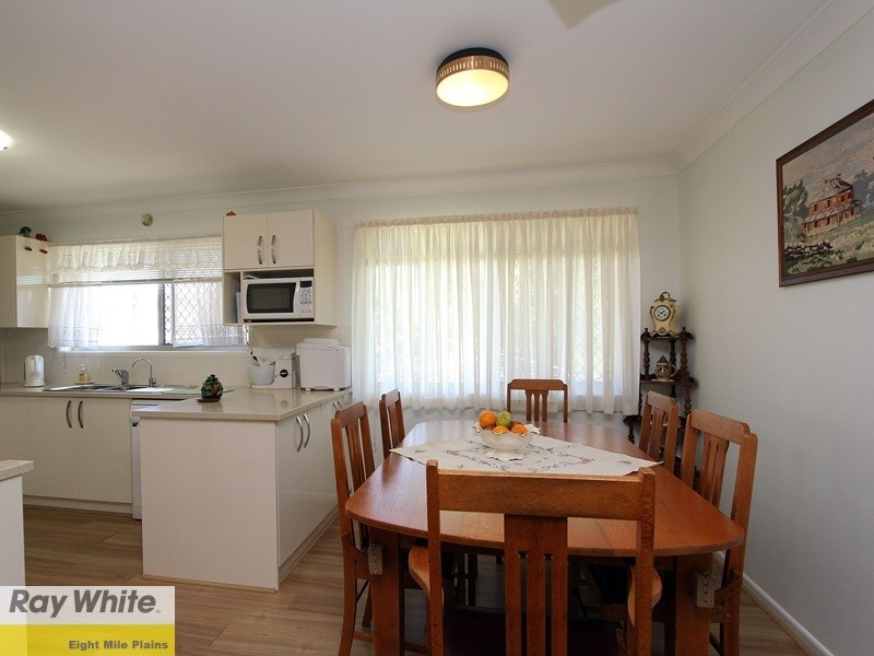 99 Valhalla Street, Sunnybank QLD 4109