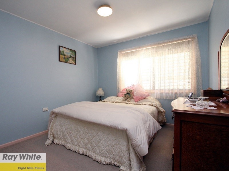 99 Valhalla Street, Sunnybank QLD 4109