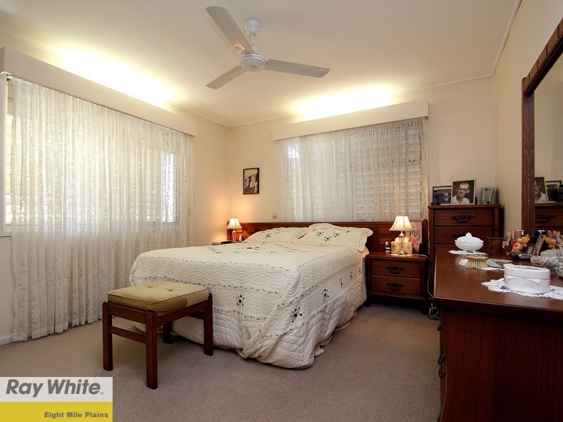 99 Valhalla Street, Sunnybank QLD 4109