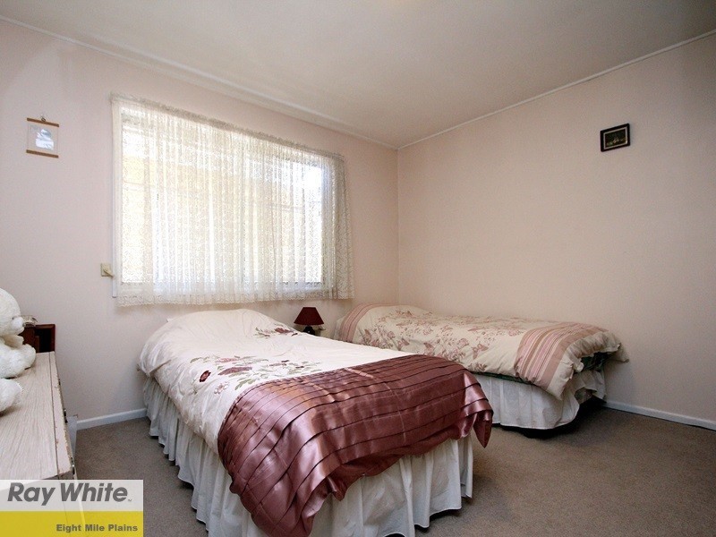 99 Valhalla Street, Sunnybank QLD 4109