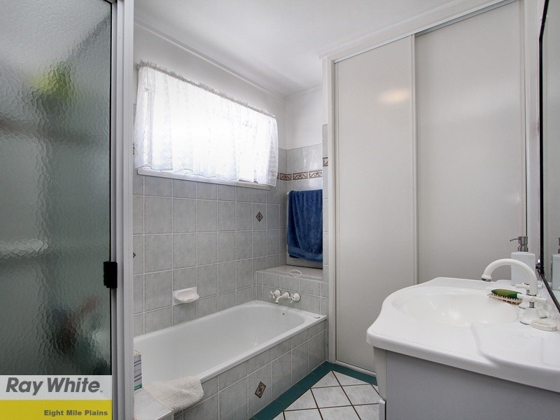 99 Valhalla Street, Sunnybank QLD 4109