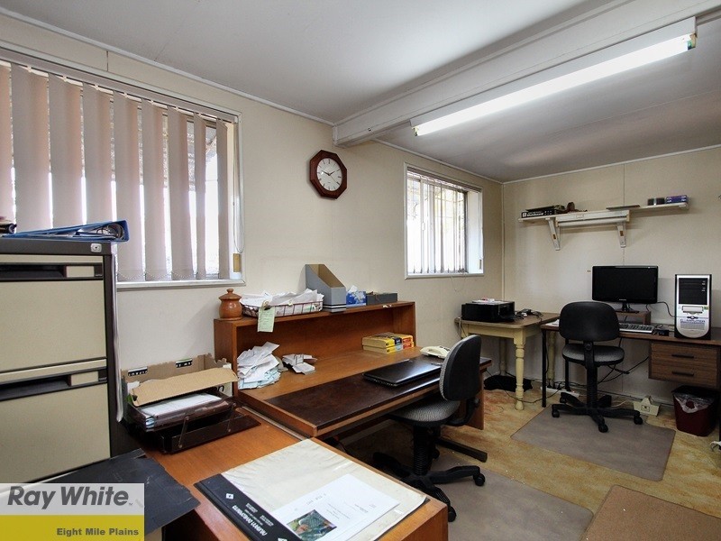 99 Valhalla Street, Sunnybank QLD 4109