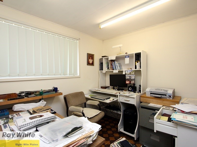 99 Valhalla Street, Sunnybank QLD 4109