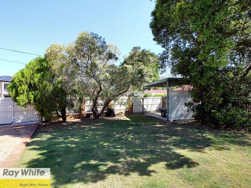 99 Valhalla Street, Sunnybank QLD 4109