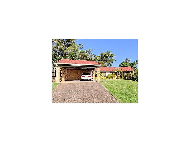 7 Imray Street, Sunnybank Hills QLD 4109