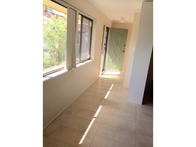 7 Imray Street, Sunnybank Hills QLD 4109