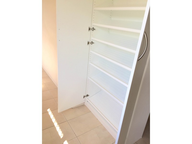 7 Imray Street, Sunnybank Hills QLD 4109