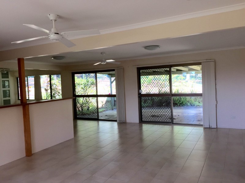 7 Imray Street, Sunnybank Hills QLD 4109