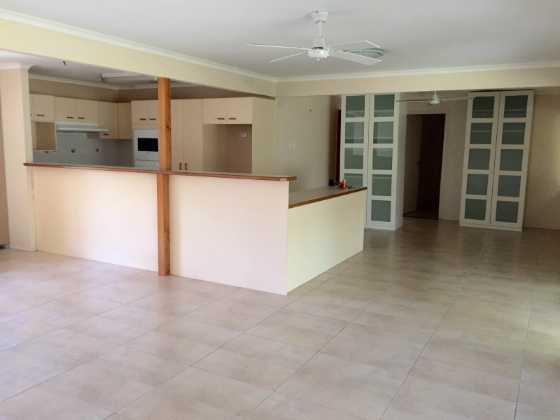 7 Imray Street, Sunnybank Hills QLD 4109