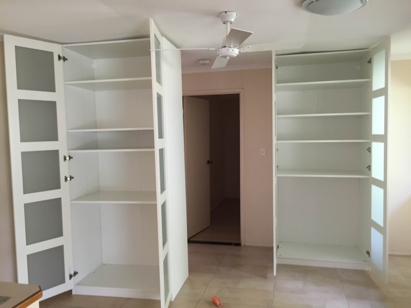 7 Imray Street, Sunnybank Hills QLD 4109