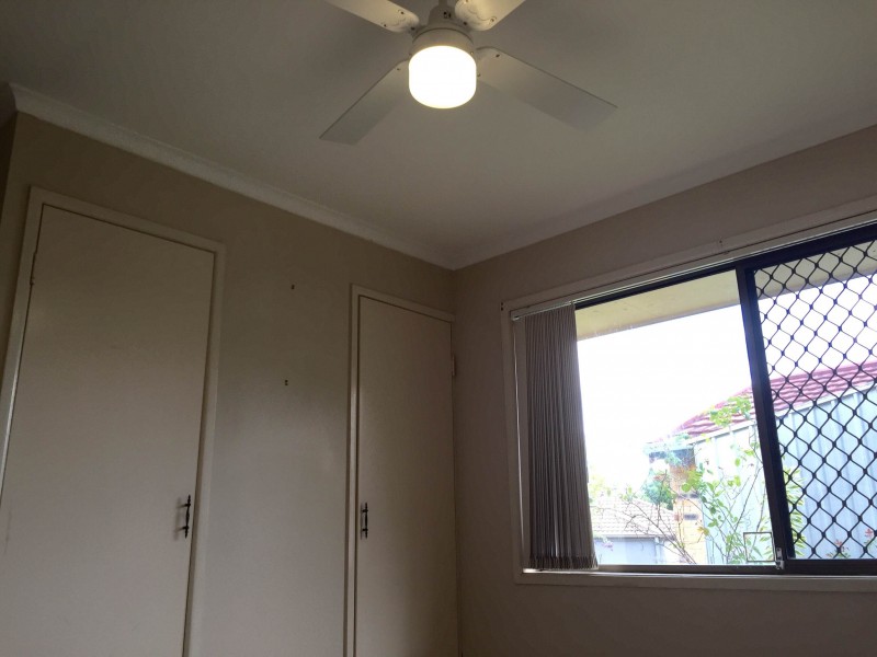 7 Imray Street, Sunnybank Hills QLD 4109