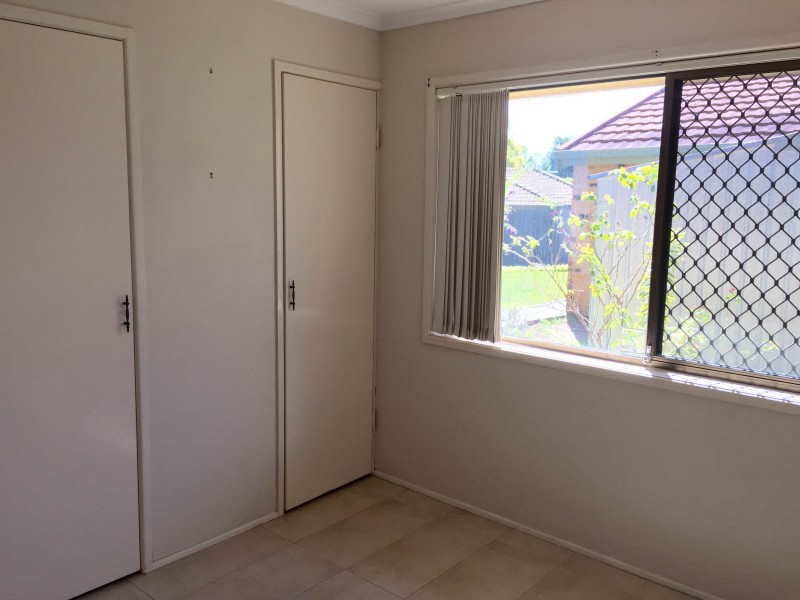 7 Imray Street, Sunnybank Hills QLD 4109