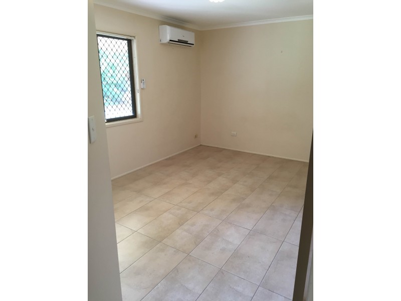 7 Imray Street, Sunnybank Hills QLD 4109