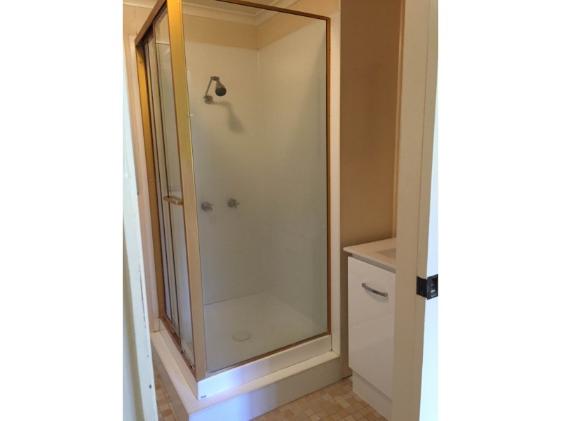 7 Imray Street, Sunnybank Hills QLD 4109